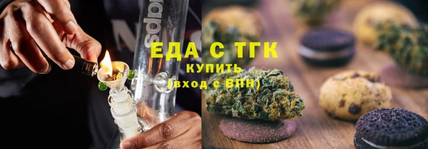 амф Осинники