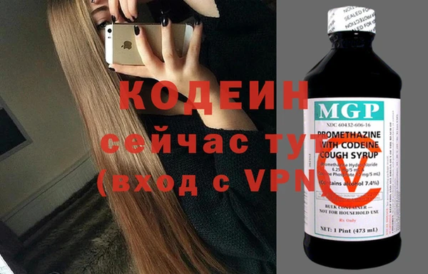 амф Осинники