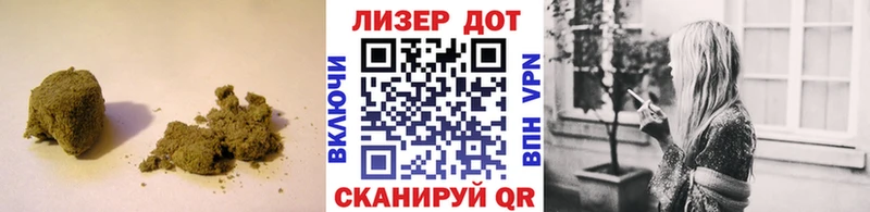 мориарти состав  блэк спрут зеркало  Сосенский  Лсд 25 экстази кислота 